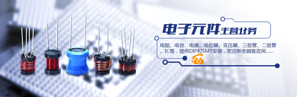 必一运动商业有限公司 - 数字场馆一体化解决方案